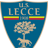 Lecce-Escudo-aspect-ratio-88-88