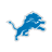 Detroit Lions