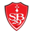 Brest escudo