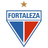 Escudo-Fortaleza-aspect-ratio-88-88