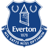 escudo-everton-aspect-ratio-88-88