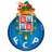 escudo-porto-png-aspect-ratio-88-88