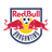 logo-red-bull-bragantino-2048