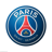 psg escudo