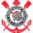 Corinthians-logo-escudo-aspect-ratio-88-88