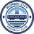 Mumbai City FC escudo