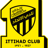 al-ittihad-escudo-aspect-ratio-88-88