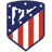 Escudo-ATLETICO-DE-MADRID-aspect-ratio-88-88