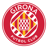 Girona