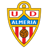 almeria escudo