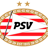 PSV_Eindhoven_escudo-aspect-ratio-88-88