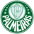 escudo-palmeiras-png-aspect-ratio-88-88