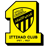 ittihad-aspect-ratio-88-88