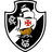 vasco_escudo-aspect-ratio-88-88