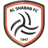 Al-Shabab &#8211; Emblema