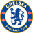 Emblema Chelsea