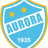 Escudo-Aurora-aspect-ratio-88-88