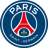 PSG &#8211; Emblema