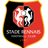 Stade-Rennais-Emblema-aspect-ratio-88-88