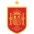 Espanha escudo