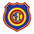 Escudo do Madureira