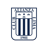 Escudo Alianza Lima