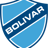 escudo_bolivar-aspect-ratio-88-88