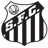 logo-santos-256-aspect-ratio-88-88