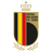 belgica-logo-escudo-aspect-ratio-88-88