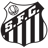 logo-santos-256-aspect-ratio-88-88