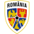 romenia logo escudo