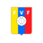 ESCUDO &#8211; VENEZUELA