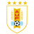 uruguai-escudo-1-aspect-ratio-88-88