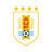 uruguai escudo