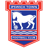 Ipswich Town escudo