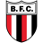 Botafogo-SP-aspect-ratio-88-88