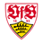 Escudo Stuttgart