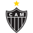 escudo-atletico-mineiro-png-aspect-ratio-88-88