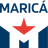 Escudo-Marica-aspect-ratio-88-88