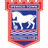 Ipswich-Town-escudo-aspect-ratio-88-88