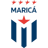 Escudo Maricá