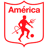 America de Cali-escudo-onde-assistir