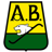 Atletico Bucaramanga-escudo-onde-assistir