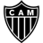 Atlético-MG-escudo-onde-assistir