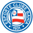 Bahia-escudo-onde-assistir
