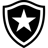 Botafogo-escudo-onde-assistir