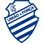CSA-AL-escudo-onde-assistir
