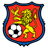 Caracas-escudo-onde-assistir