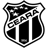 Ceará-escudo-onde-assistir