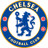 Chelsea-escudo-onde-assistir